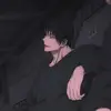 Damon Donaldson - @ok_its_yourboi - TikTok