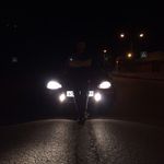 Damon - @damon_donovan - Instagram