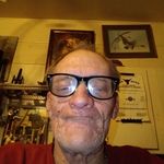 Damon Donovan - @damondonovan6 - Instagram