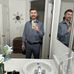 Damon Donovan - Facebook