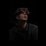 Damon Donovan - @d.d0n0van - Instagram