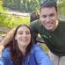 Damon Donovan - Facebook
