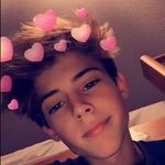 @damon_donovann.13 - Instagram