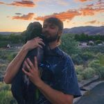 @damondonovan_ - Instagram