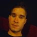 Donovan Démon - Facebook