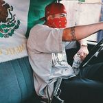 Fresno - @damondonovan24 - Instagram