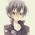KoleDamonDonovan - @koledamondonovan - Instagram