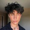 barucﾠﾠᯃ - @damondoss - TikTok