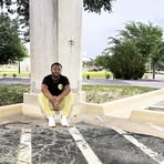 Damon Doss - Facebook