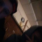 Damon Doss - @yuung._.d.savagee - Instagram