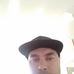 Damon Toss - Facebook