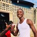 Dasmon Doss - Facebook