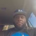 Damon Dotson - Facebook