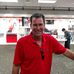 Damon Dotson - Facebook