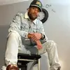 Damon Dotson - @insert_dame_here - TikTok