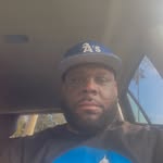 Damon Dotson - @whouwitd - Instagram