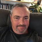 Damon Dotson - @dotsons_1 - Instagram