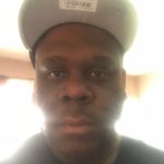 Damon Dotson - @damon.dotson - Instagram