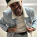 Damon Dotson - Facebook