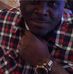 Damon Dotson - Facebook