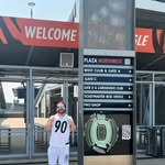 Damon Dotson - @damondallaspage - Instagram