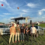 Damon Dotson - @damondotsonmusic - Instagram
