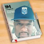 Damond Dotson - @dotsondamond - Instagram
