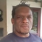 Damond Dotson - @damonddotson488 - Instagram