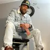 damondotson983 - @damondotson983 - TikTok