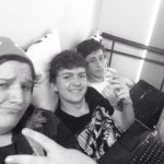 Damon Dow - @damondow1 - Instagram