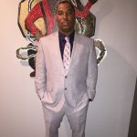 Damon Dow - @drd_electric - Instagram