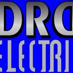 Damon Dow - @drd_electric1 - Instagram
