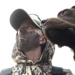 Damon Dow - @damon_812 - Instagram
