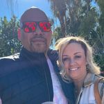 Damon Dow - @thedamondow - Instagram