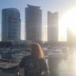 Damon Dow - @damon.dow - Instagram