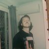 Damon Dow - @damondow - TikTok