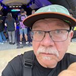Damon Dowbak - @dowbakdamon - Instagram