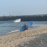Damon Dowd - @damondowd - Instagram