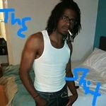 Damon Downer - @damondowner - Instagram