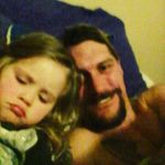Damon Downey - @damon_downey - Instagram