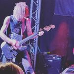 Damon Downs - @damondowns - Instagram