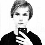 Damon Downs - @damon.downs - Instagram