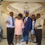 Damon Downs - @sr.damondowns - Instagram