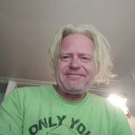 Damon Downs - @damondowns1 - Instagram