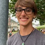 Damon Downs - @damondowns19 - Instagram