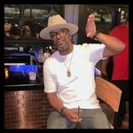 Damond Owens - @damondowens33 - Instagram