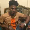 ماكس الحطب - @damondowd781 - TikTok