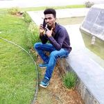 Damon Dowd - @dwdhmdwdhmd - Instagram