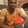 Damon Dowd - @user8745343366209 - TikTok