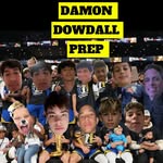 @damon_dowdall_prep - Instagram